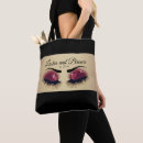 Recherche de sourcils sacs Pour elle