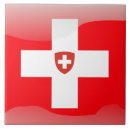 Suche nach die schweiz fliesen Schweizer