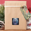 Recherche de mystic autocollants Lune