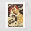 Recherche de décapitation cartes postales Femme