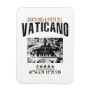 Suche nach vatikanstadt magnete Reise