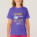 Recherche de cruise enfant tshirts Plage