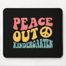 Suche nach letzter tag mousepads Mädchen