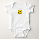 Suche nach smile babykleidung Babyduschgeschenk