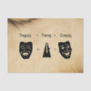 Recherche de tragédie Théâtre