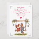 Suche nach 55 jahrestag einladungen Liebe