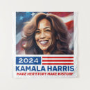Recherche de democrat photographie Politique