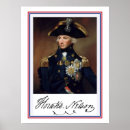 Suche nach lord nelson poster Viscount