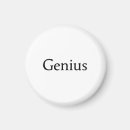 Suche nach genie magnete Klassisch