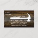 Suche nach bearbeitet visitenkarten Bau