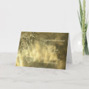 Suche nach goldenes herz alle karten 50th anniversary