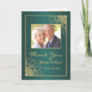 Recherche de retirement remerciements cartes Thank you