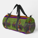 Recherche de de de beagle sacs Nom