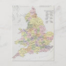 Recherche de united kingdom cartes postales Map