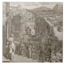 Suche nach bernard fliesen 1673 1733