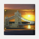 Recherche de londre magnets Pont de tour