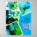 Suche nach great dane poster Personalisiert