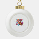 Suche nach frohe ostern ornamente Hase
