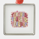Recherche de teacher retirement Birthday for teacher
