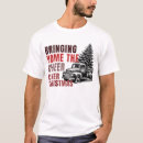 Suche nach lastwagen tshirts Urlaub