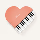 Recherche de piano carnets Piano à queue