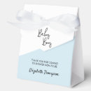 Suche nach personalisierter name papier geschenk box Typografie