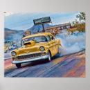 Recherche de 1955 chevy posters Bel air