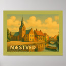 Recherche de danoise posters Scandinavie