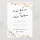 Recherche de beaux arts invitations Moderne