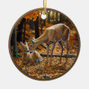 Suche nach herbstblatt ornamente Für sie