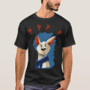 Suche nach blauer hintergrund tshirts Muster