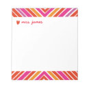 Suche nach leuchtend notizblock Lehrer