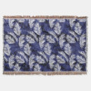 Suche nach indigoblau decken Marineblau