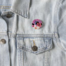 Suche nach aquarellmalerei buttons Liebe