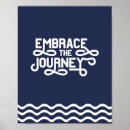 Suche nach befreier poster Typografie