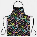 Suche nach barber schürzen Kosmetikerin