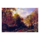 Recherche de albert bierstadt posters Luminisme