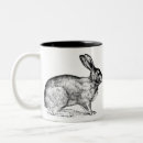 Suche nach schwarzes kaninchen tassen Kaffee