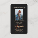 Recherche de remembrance invitations Death