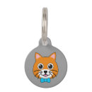 Recherche de de gingembre chat articles Animal