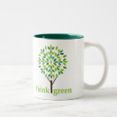 Suche nach denke ökologisch tassen Denken sie