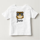 Suche nach coole eule tshirts Für kinder