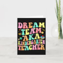 Suche nach teachs karten Lehrgeschenke