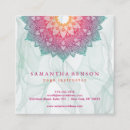 Suche nach lotus logo visitenkarten Blume