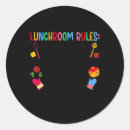 Suche nach lunch aufkleber Arbeiter