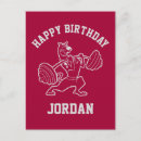 Recherche de hanna posters Dessin animé hanna barbera