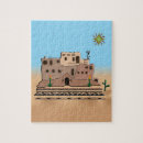 Suche nach flöte puzzle Südwesten