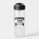 Suche nach gym trinkflaschen Fitnessstudio