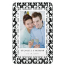 Recherche de lis magnets Enregistrer la date