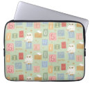 Recherche de nursery coques Motif harry potter